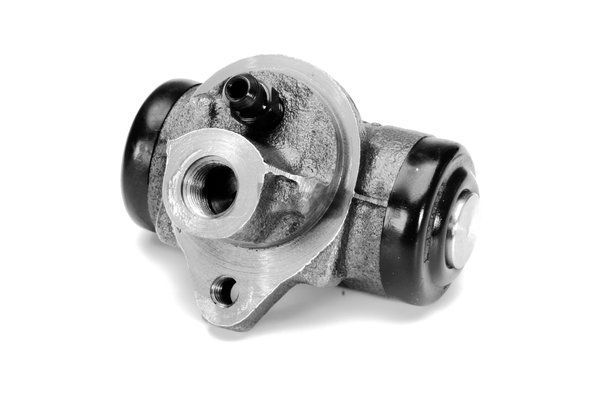 Cylinderki hamulcowe